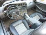 Shelby Series I Roadster 1999 года
